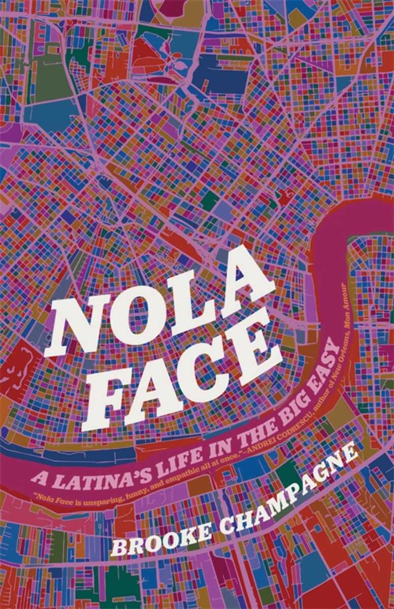 Nola-face.jpg