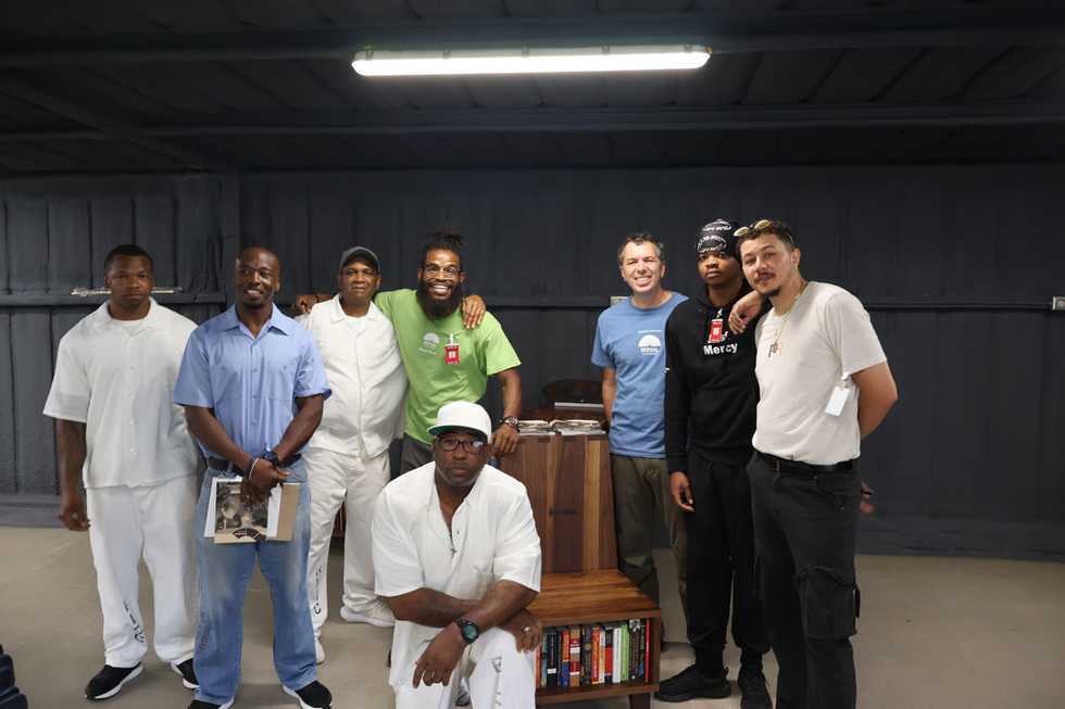 Freedom-Reads-team-and-Library-Patrons-at-Raymond-Laborde-Correctional-Center-in-Louisiana.jpg