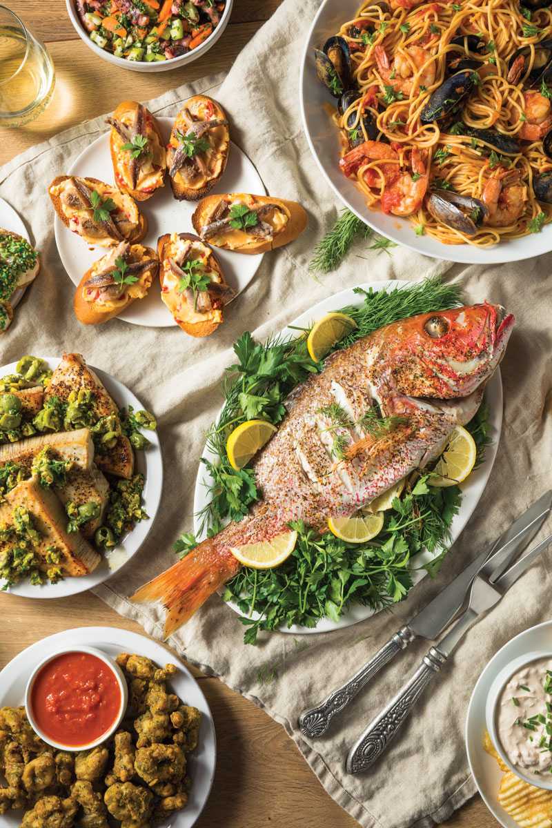 1holiday-italian-feast-of-7-fishes-2023-11-27-05-02-25-utc.jpg