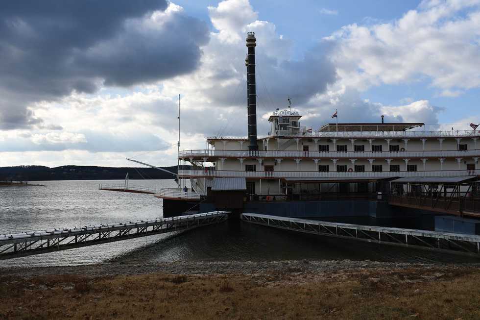 Table-Rock-Lake-Cruise-2.jpg