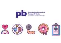 Pennington Biomedical Research