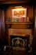 Library-Lounge-4---Matt-Torres-Photography.jpg