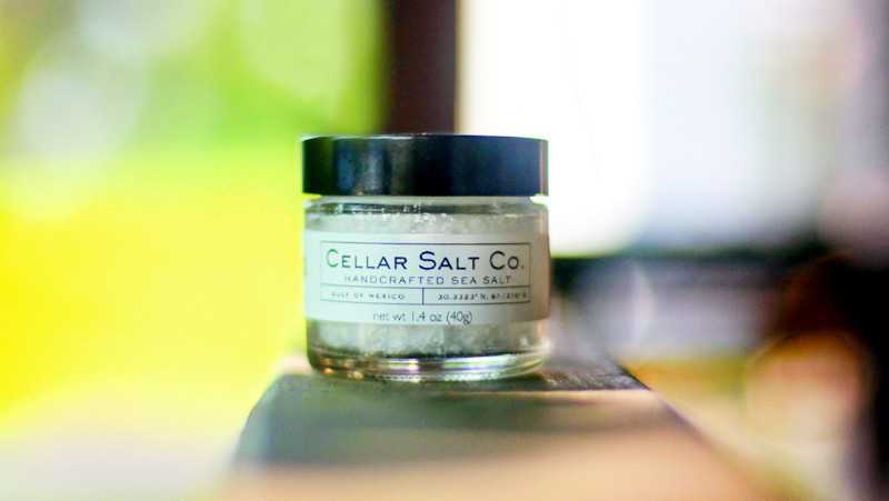 testkitchen cellar salt2.jpg