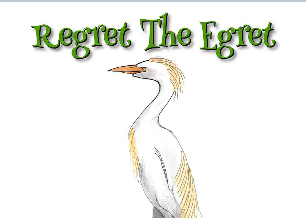Regret-The-Egret.jpg