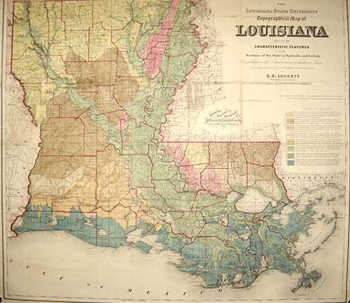 Lockett-Louisiana-Map.jpg