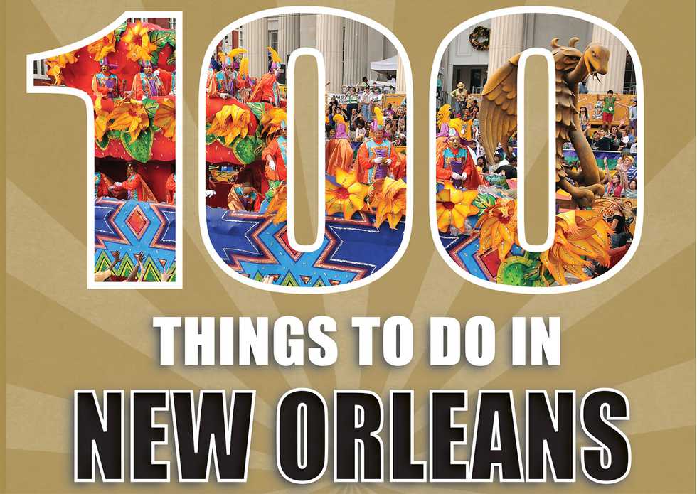 100-things-New-Orleans.jpg