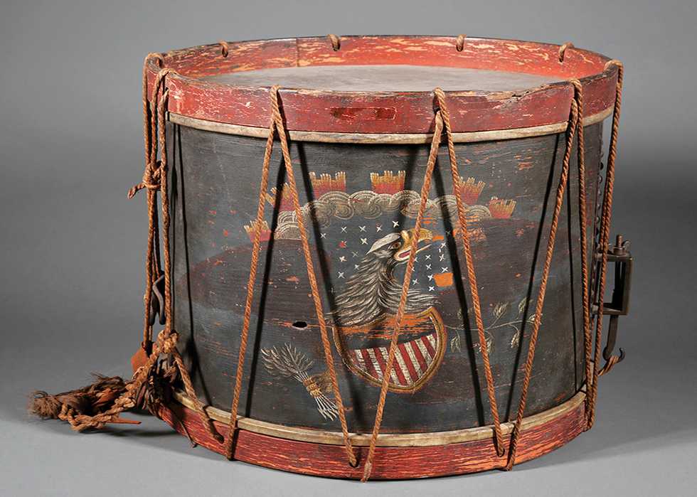 jordan noble drum neal auction.jpg