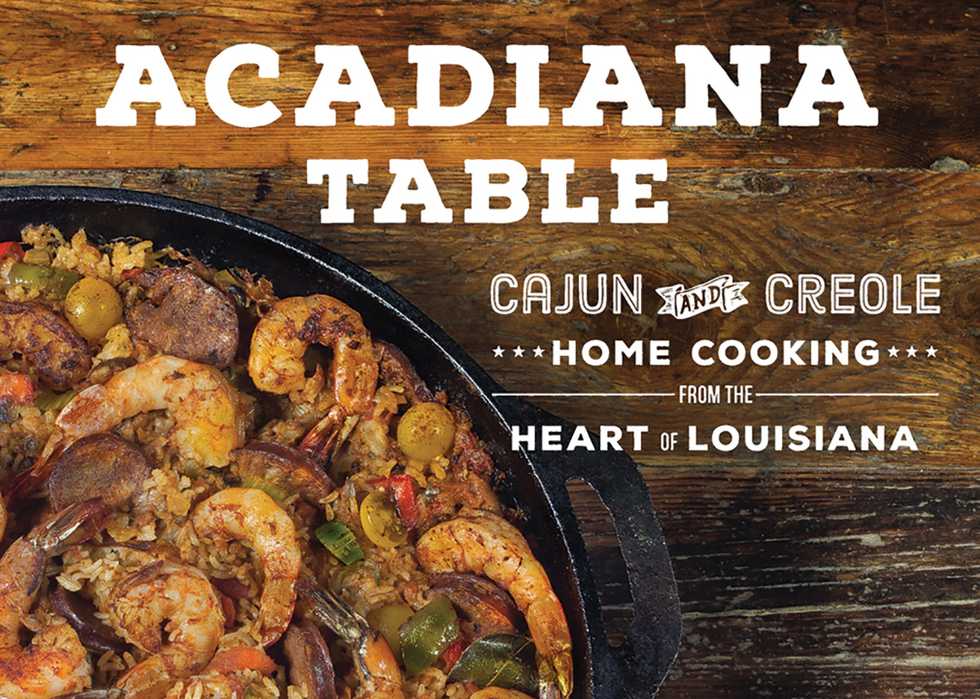 acadiana table crop.jpg