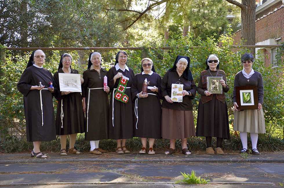 poor clare nuns sisters.jpeg