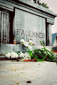 Faulkner-Gravesite.jpg