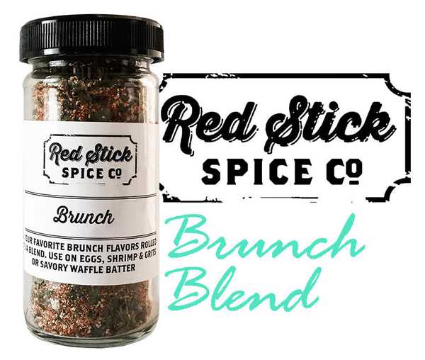 test kitchen_red stick spice_brunch blend.jpg