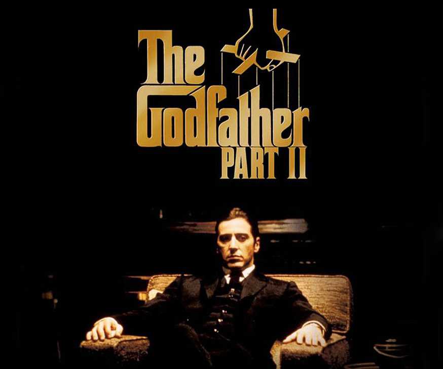 The_Godfather_Part_2-Al-Pacino-Poster.jpg
