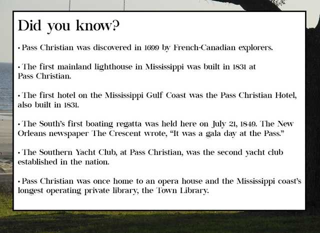 pass christian did you know.jpg