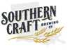 Southern-Craft-BrewingLogo.jpg
