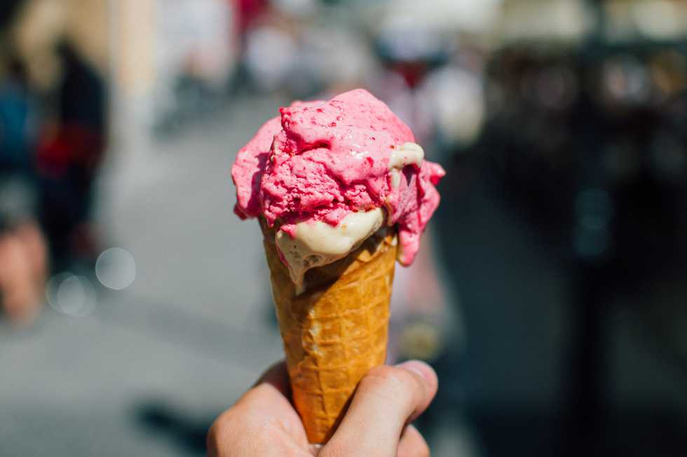 food-ice-cream.jpg