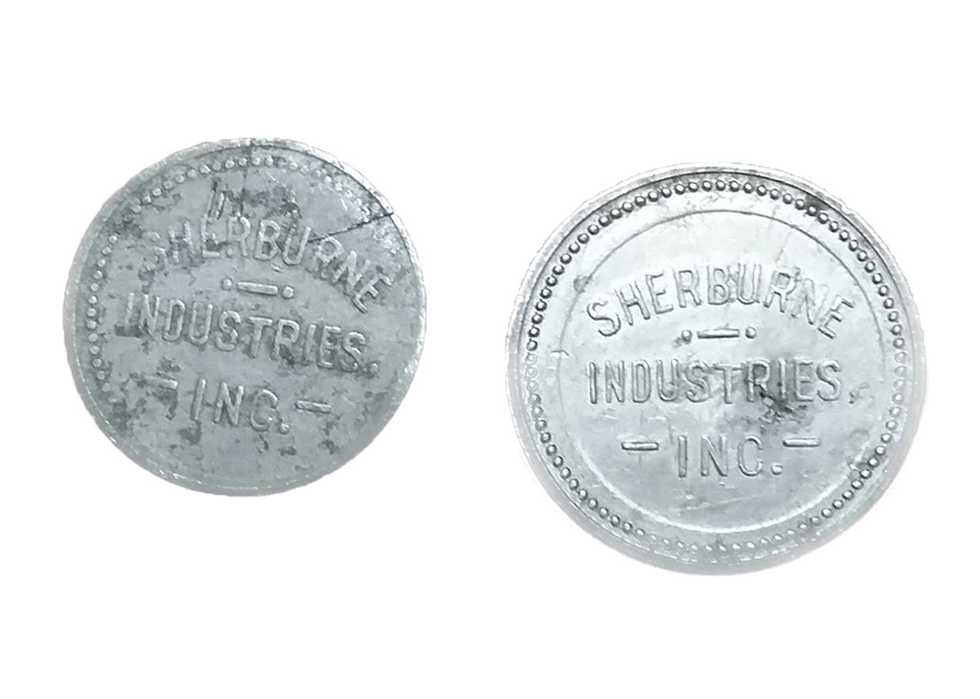 sherburne-coins.jpg