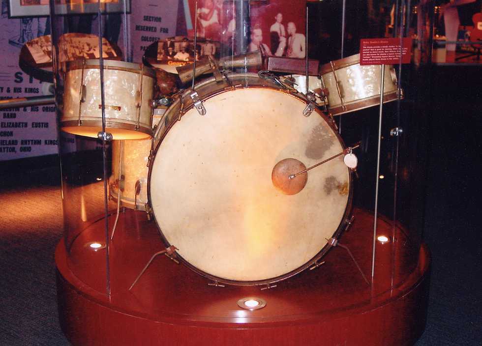 Baby-Dodds-Drum-Set,-Classic-Drummer-1.jpg