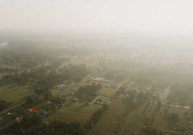 balloon-fog.jpg