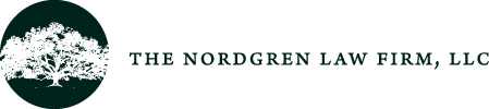 logo-nordgren-law-firm-llc-(1).jpg