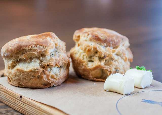 Chive-Buttermilk-Biscuits-with-Honey-Butter---photo-credit-StarChefs_Compere-Lapin-2.jpg