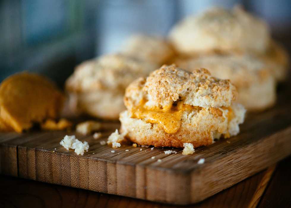 Toups-South-Sourdough-Biscuits-with-Crab-Fat-Butter-Photo-Credit-Denny-Culbert.jpg
