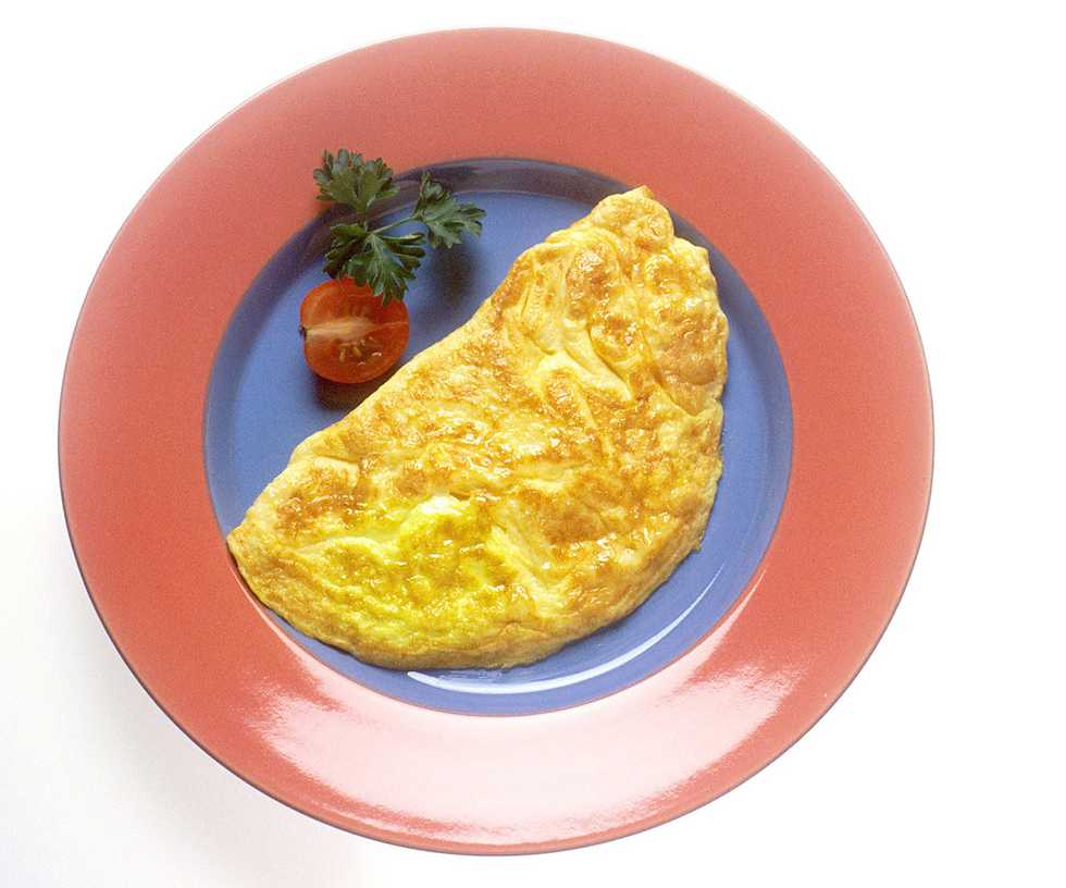 omelette-992951_1920.jpg