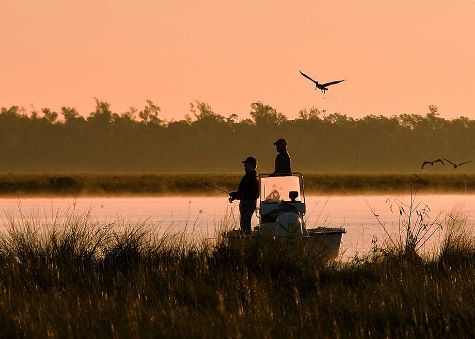 Sunrise-fishing-at--Big-Branch-Marsh-National-Wildlife-Refuge-photo-courtesy-Bill-Lang-for-LouisianaNorthshore.com.jpg
