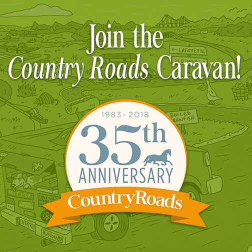 Country-Roads-Caravan-504x504.jpg