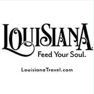 Louisiana-Travel-Icon.jpg