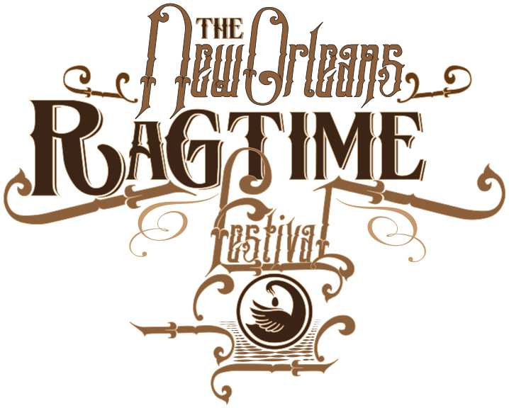 new-orleans-ragtime-festival-logo-111216
