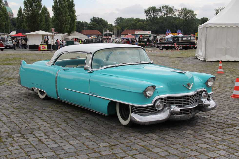american_car_oldtimer_classic_turquoise_automotive-1111336.jpg