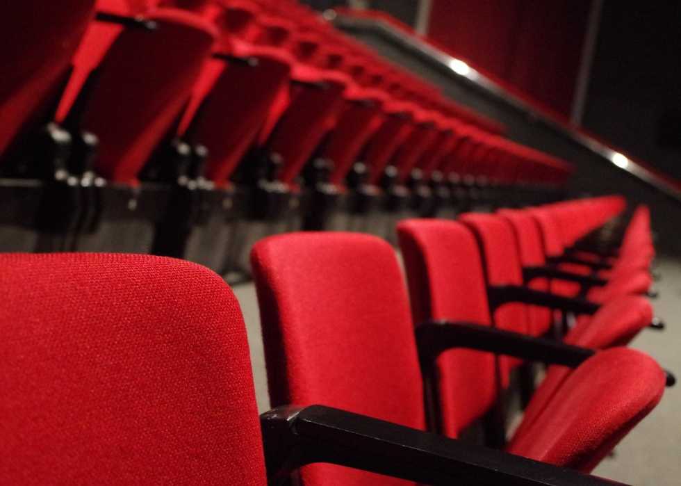 theatre_seats_red_culture-837180.jpg
