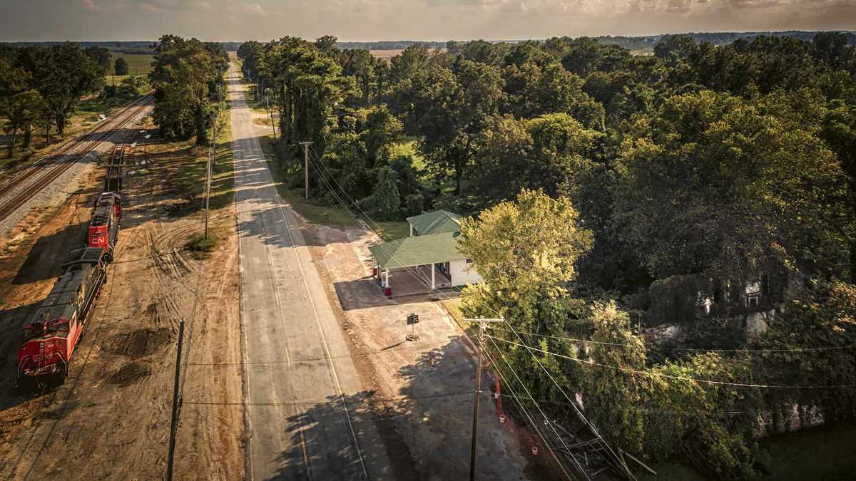 the-civil-rights-trail-country-roads-magazine