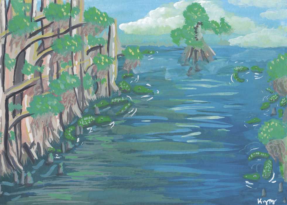 Lake-Maurepas-Painting.jpg