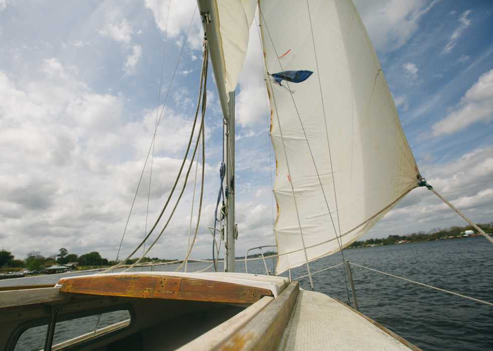 sailing---main.jpg