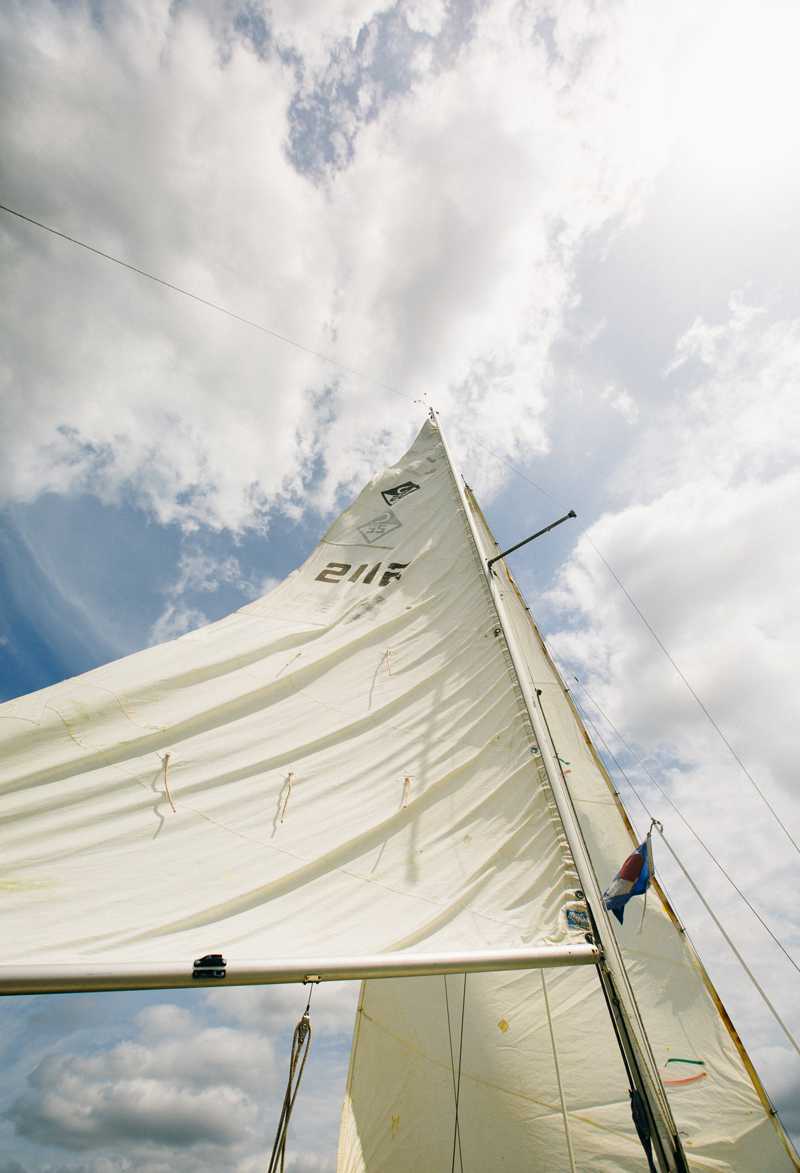 sailing---sails.jpg